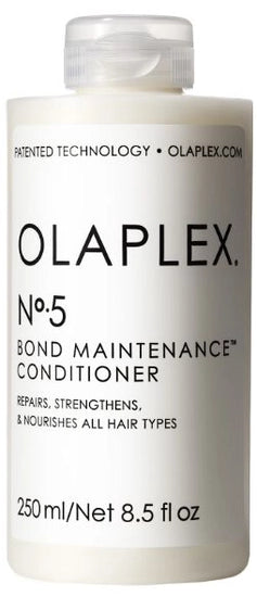 OLAPLEX No. 5 Bond Maintenance™ Strengthening Hair Repair Conditioner