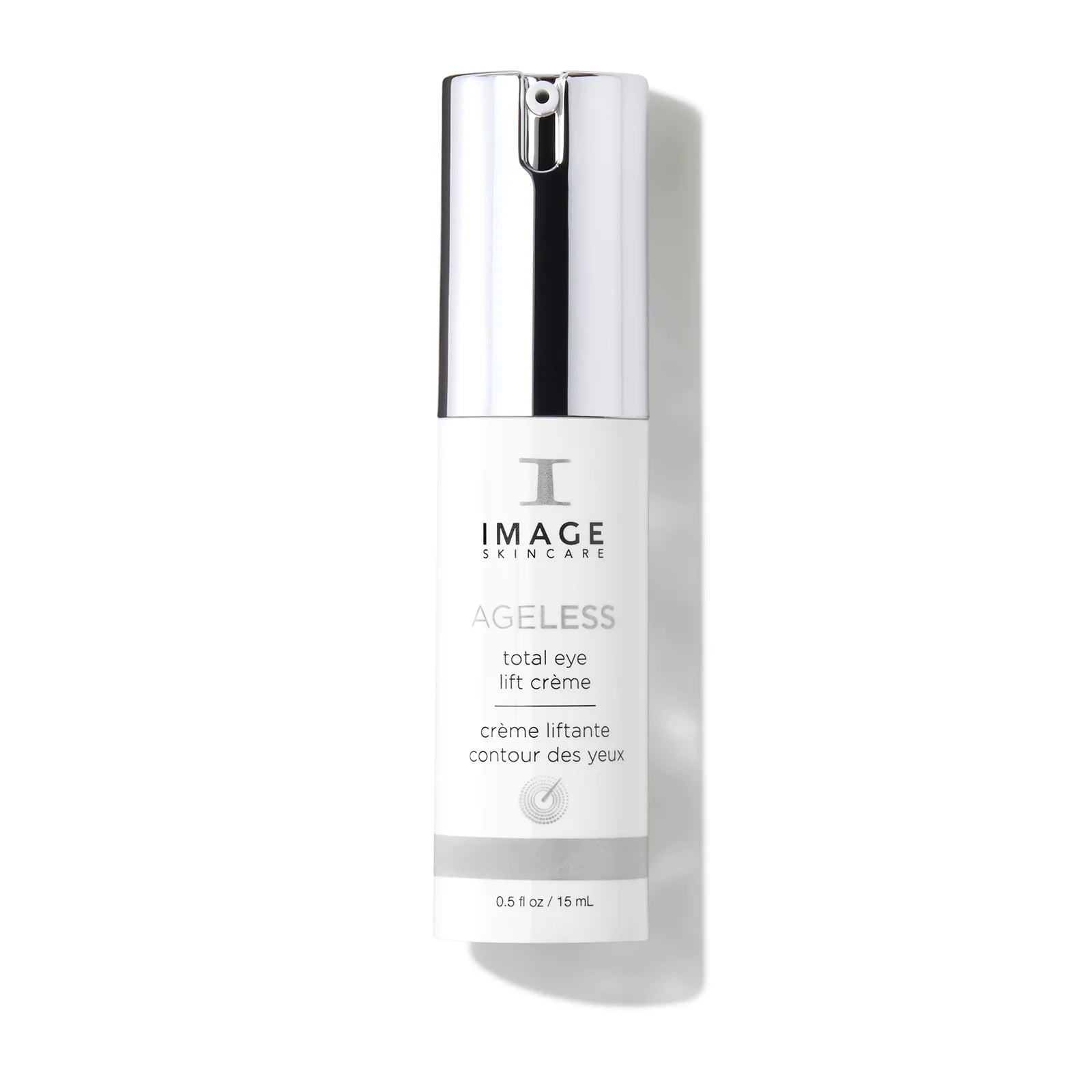 IMAGE AGELESS Total Eye Lift Crème