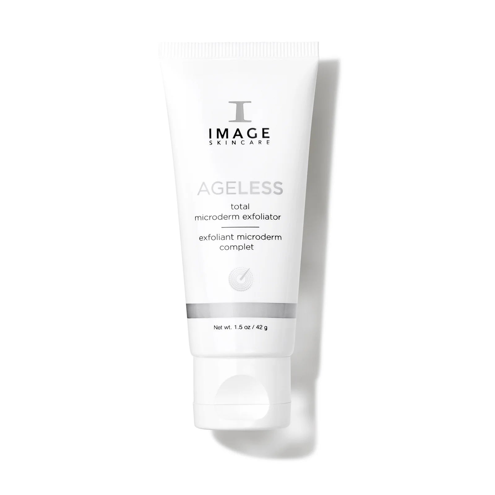 IMAGE AGELESS Microderm Exfoliator