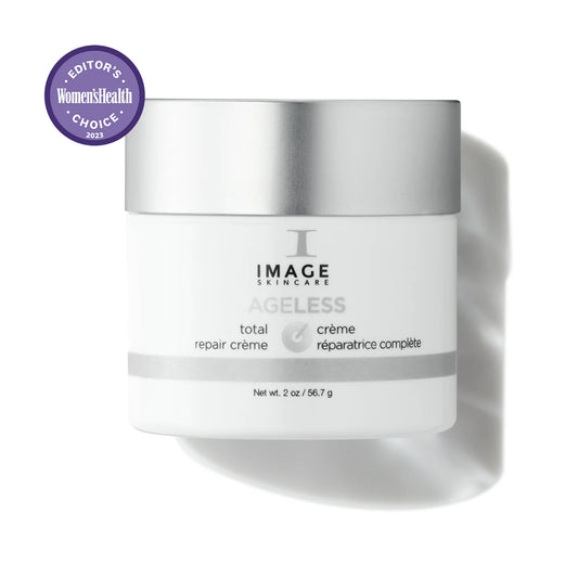 IMAGE AGELESS Total Repair Crème