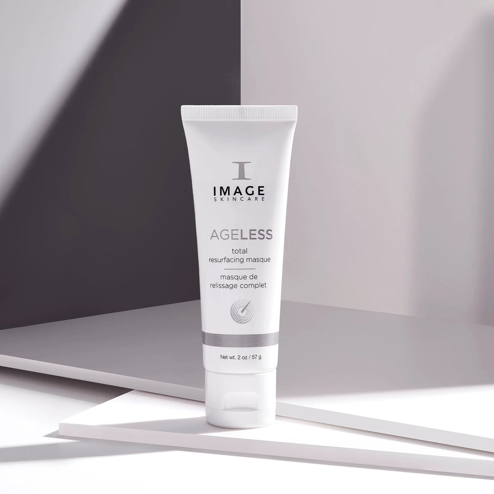 IMAGE AGELESS Total Resurfacing Masque