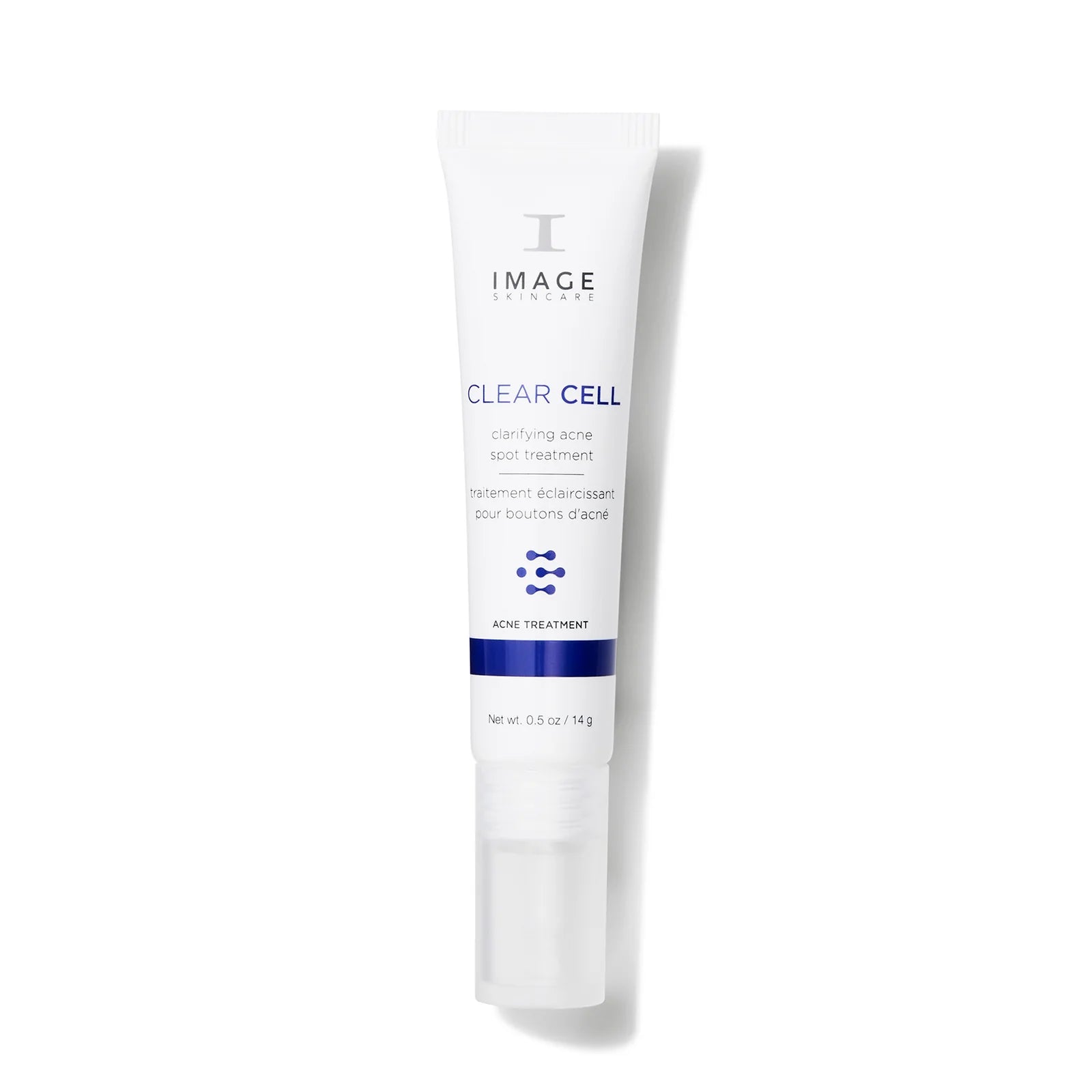 IMAGE Clear Cell Clarifying Acne Spot Treatment