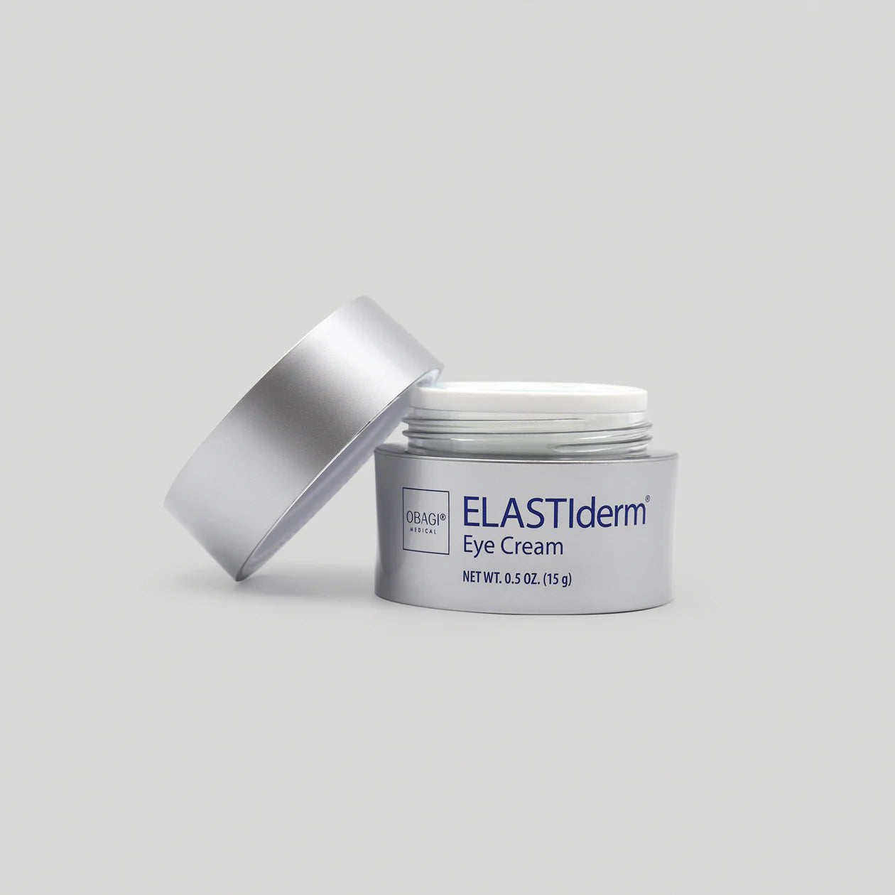 Obagi ELASTIderm Eye Cream Wrinkle Treatment