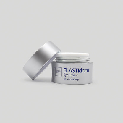 Obagi ELASTIderm Eye Cream Wrinkle Treatment