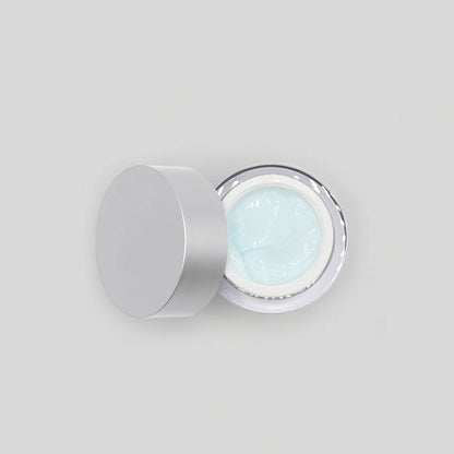 Obagi ELASTIderm Eye Cream
