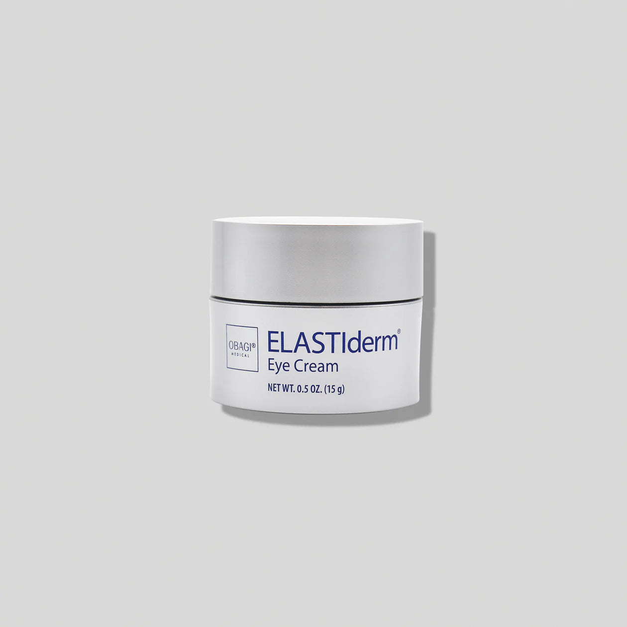 Obagi ELASTIderm Eye Cream Wrinkle Treatment