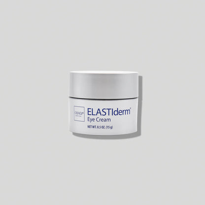 Obagi ELASTIderm Eye Cream Wrinkle Treatment