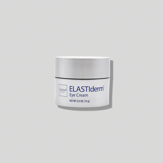 Obagi ELASTIderm Eye Cream Wrinkle Treatment