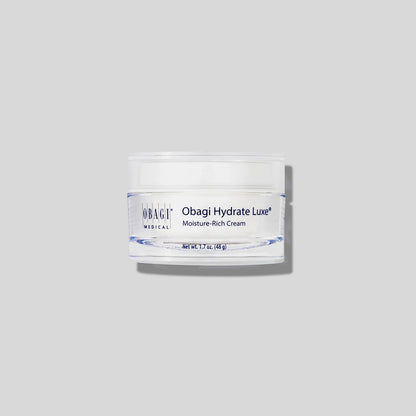 Obagi Hydrate Luxe® For Fine Lines Treatment