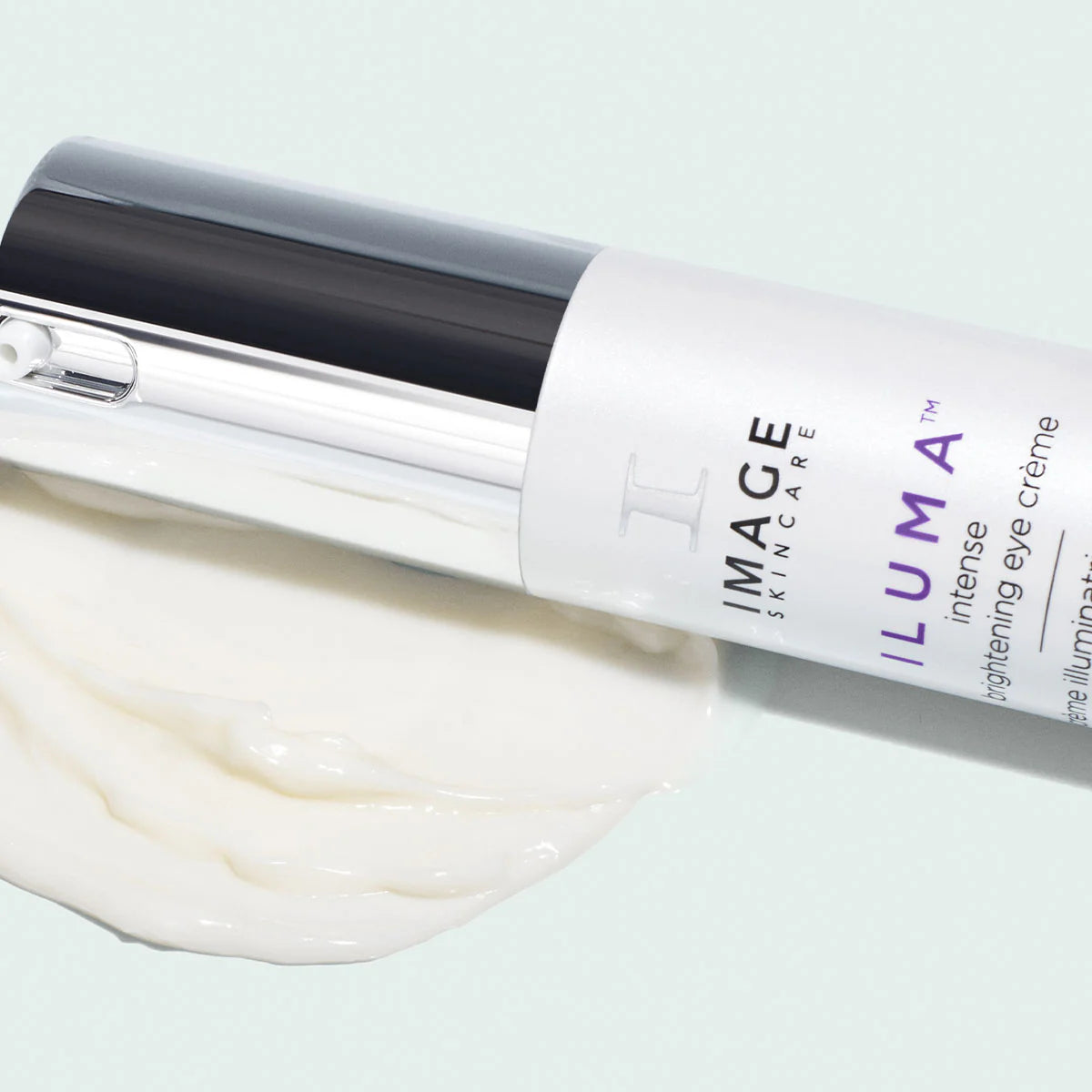 IMAGE ILUMA® Intense Brightening Eye Crème