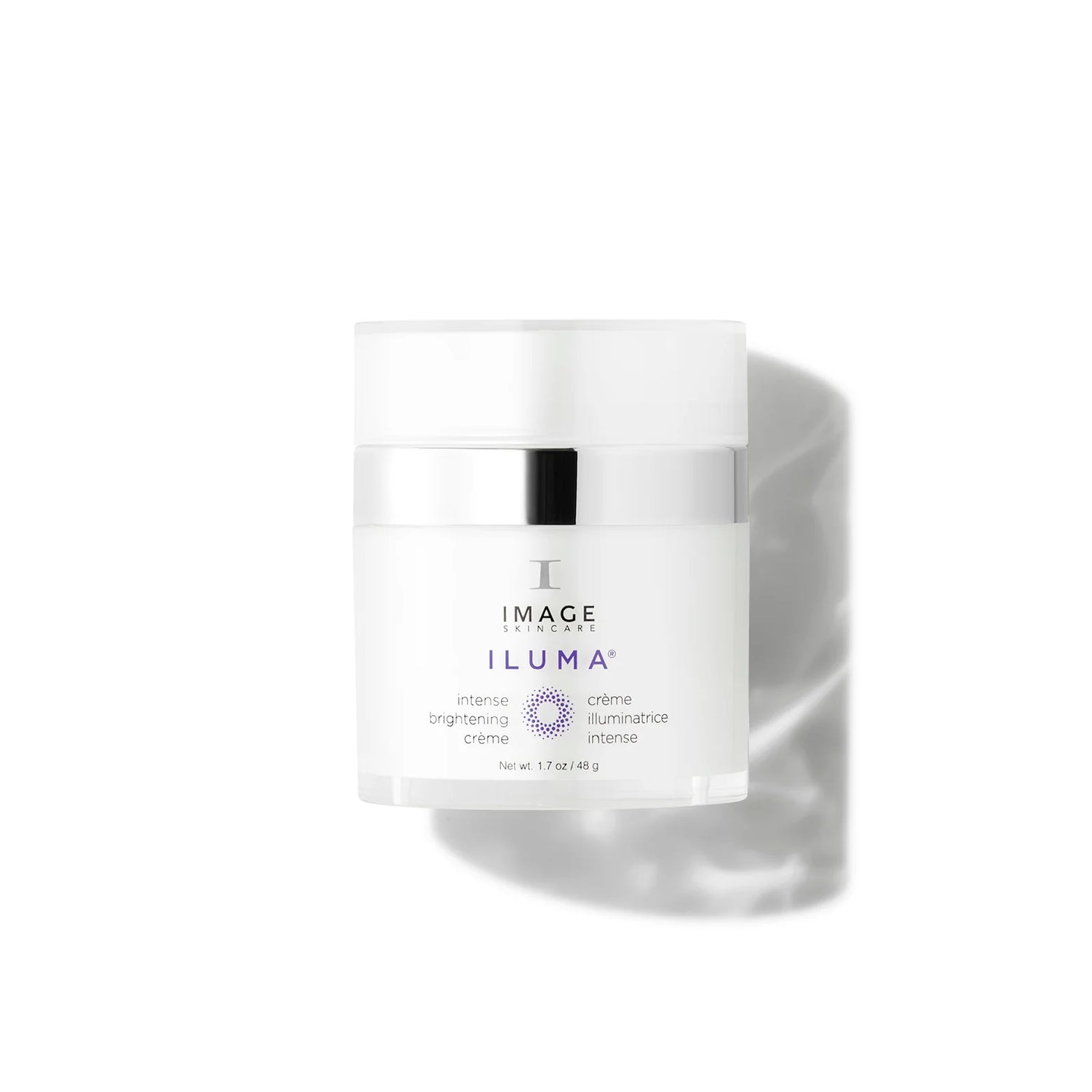 IMAGE ILUMA® Intense Brightening Crème