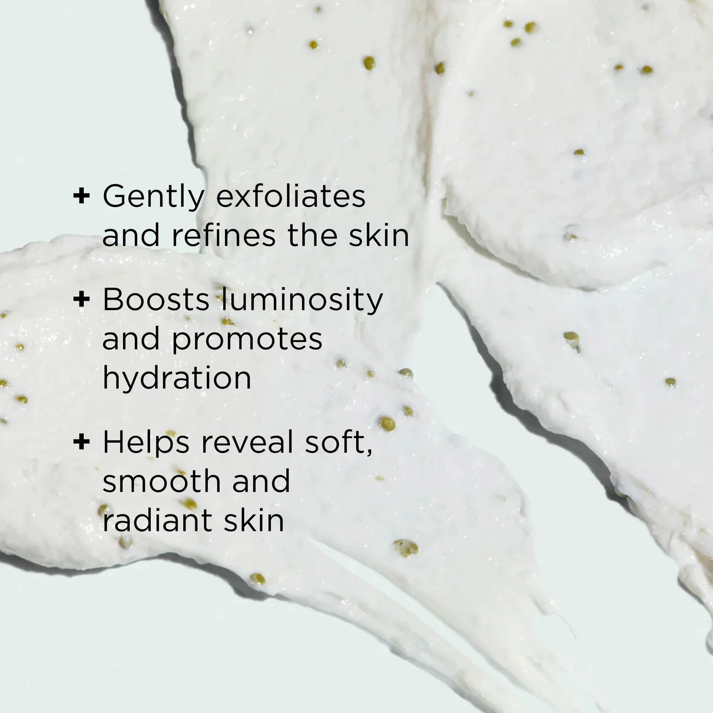 IMAGE ILUMA® Intense Brightening Exfoliating Cleanser