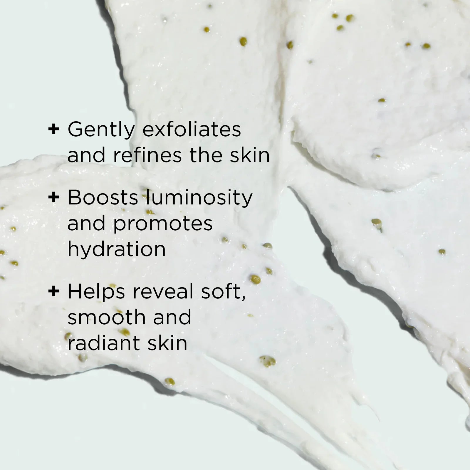 IMAGE ILUMA® Intense Brightening Exfoliating Cleanser