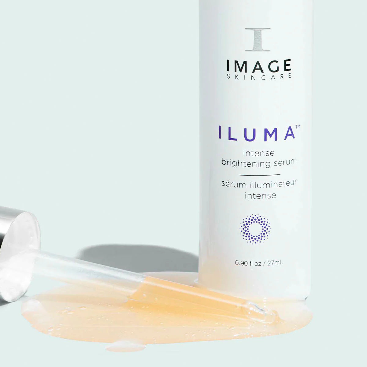 IMAGE ILUMA® Intense Brightening Serum