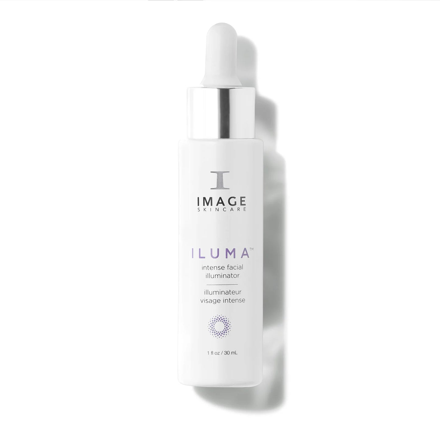 IMAGE ILUMA® Intense Facial Illuminator