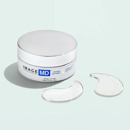 IMAGE MD® Restoring Eye Masks
