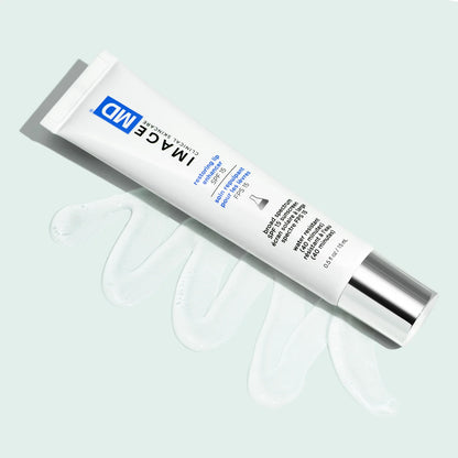IMAGE MD® Restoring Collagen Lip Enhancer SPF 15