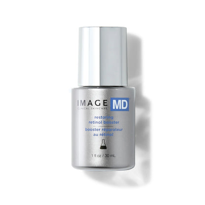 IMAGE MD® Restoring Retinol Booster