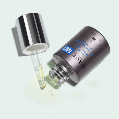 IMAGE MD® Restoring Retinol Booster