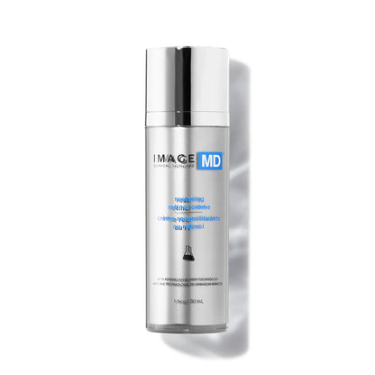 IMAGE MD® Restoring Retinol Crème