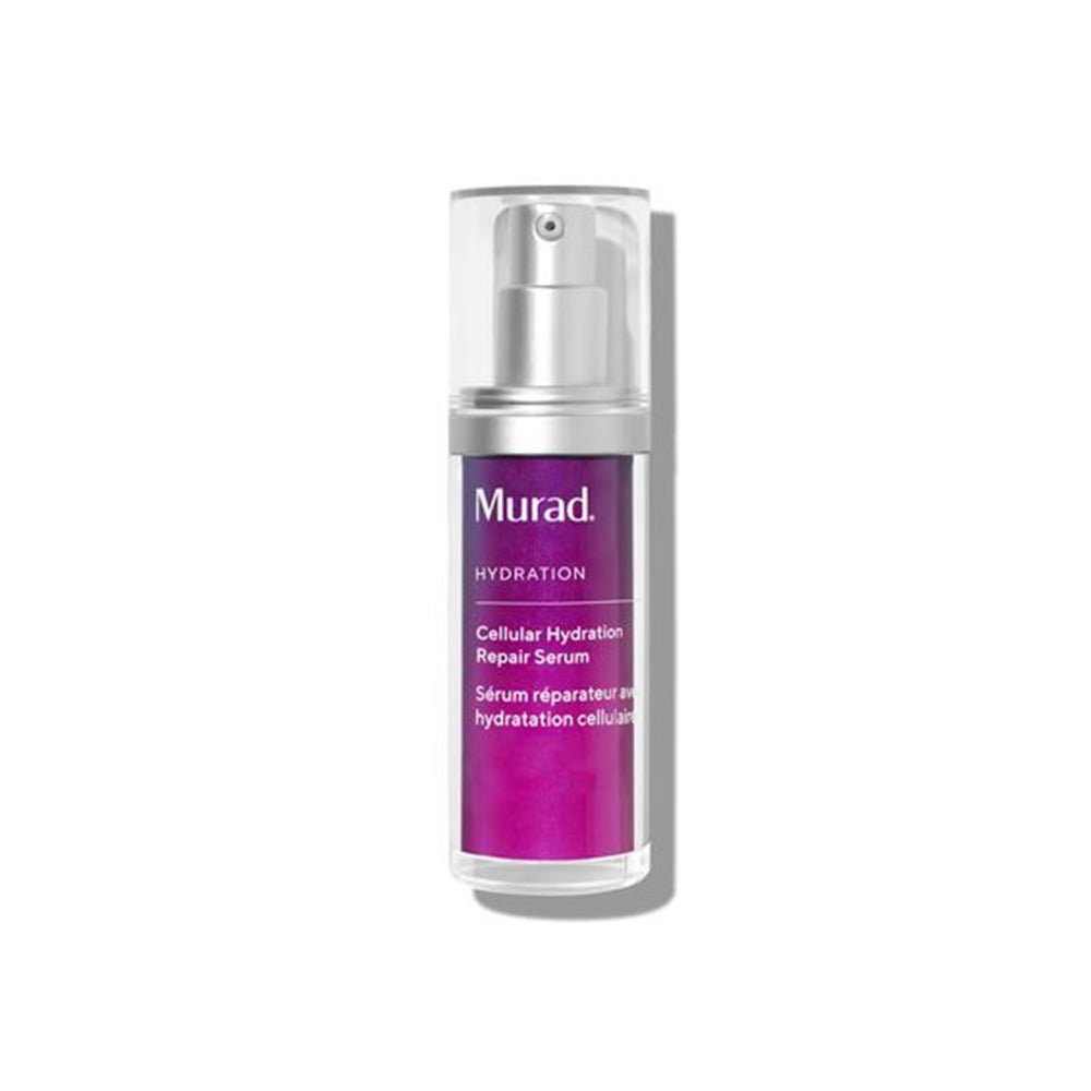 Murad Cellular Hydration Repair Serum