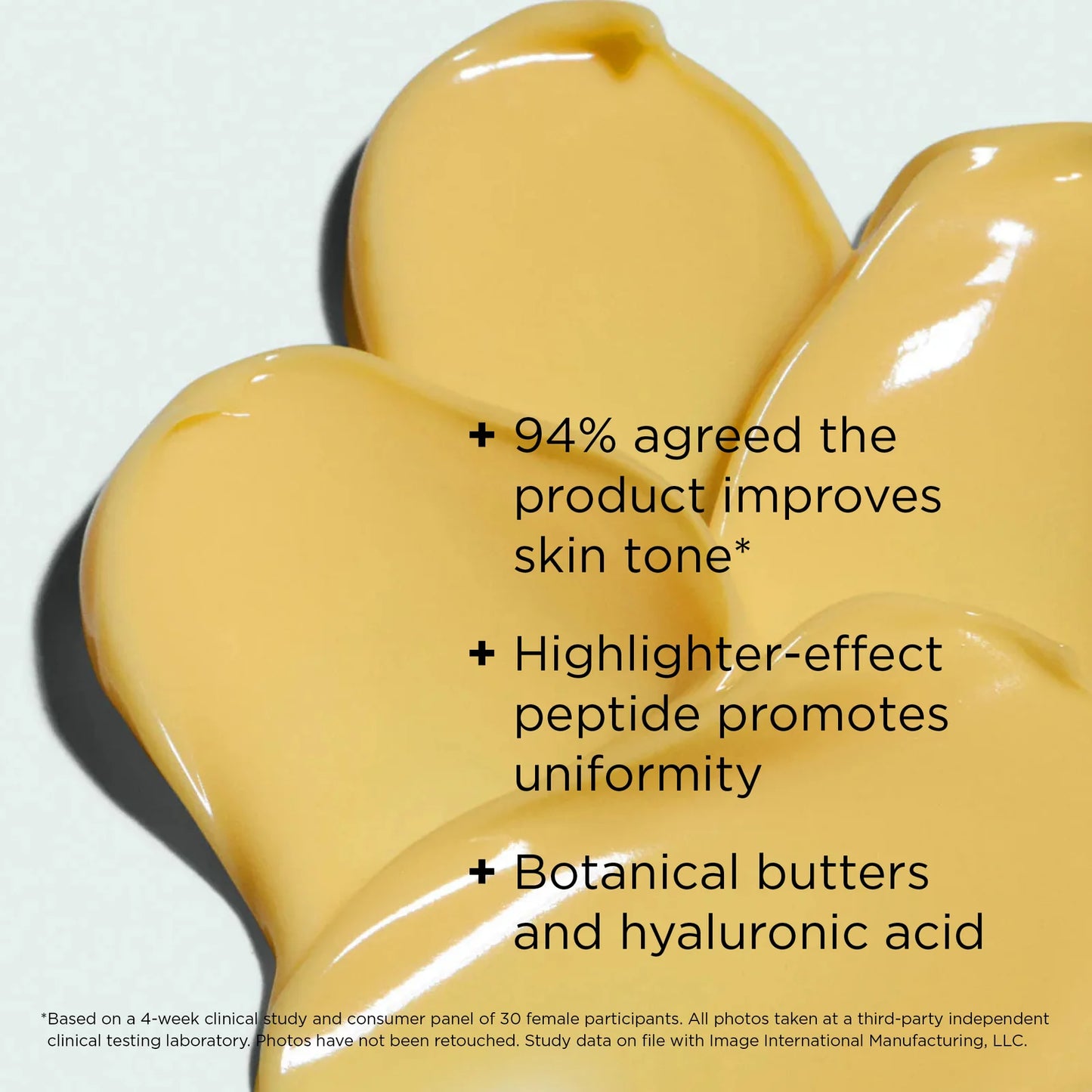 IMAGE ORMEDIC® Balancing Biopeptide Crème