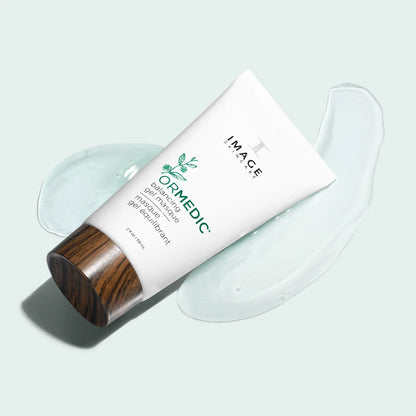 IMAGE ORMEDIC® Balancing Gel Masque