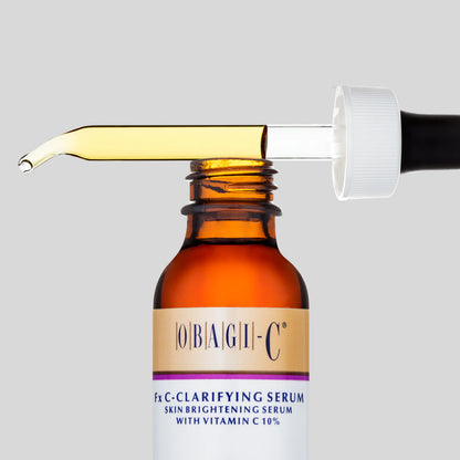 Obagi-C® Fx C-Clarifying Serum