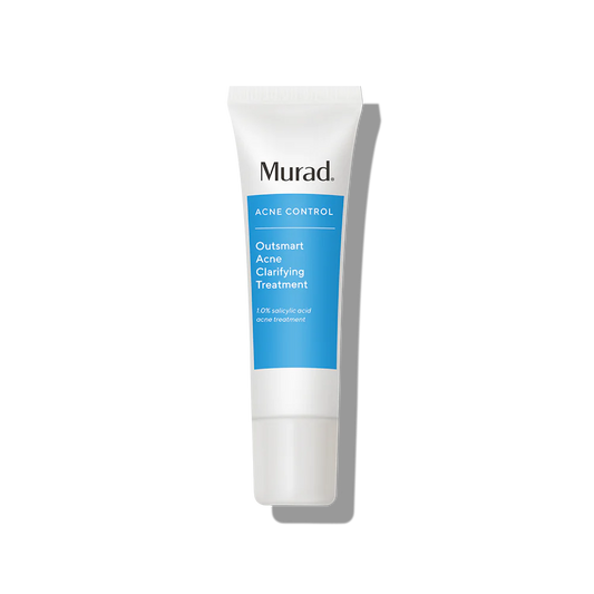 Murad Acne Control Outsmart Acne Clarifying Treatment