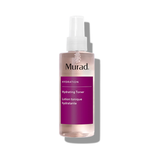 Murad Hydrating Toner