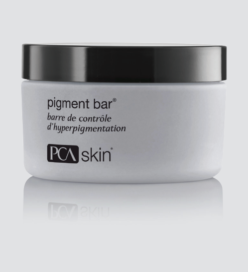 PCA Skin Pigment Bar®