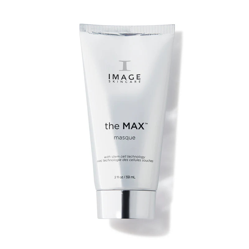 IMAGE The MAX™ Masque