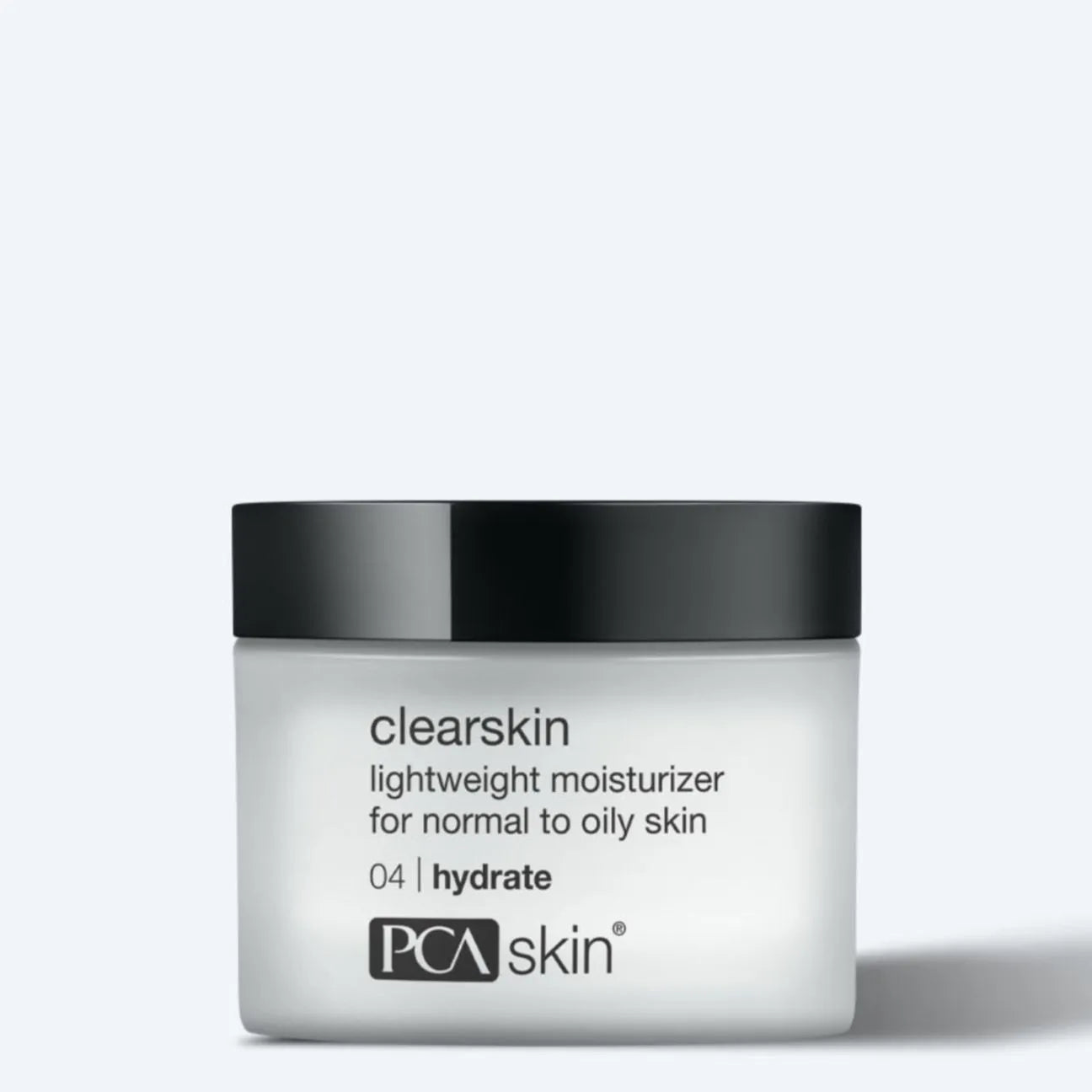 PCA Skin Clearskin 1.7 oz