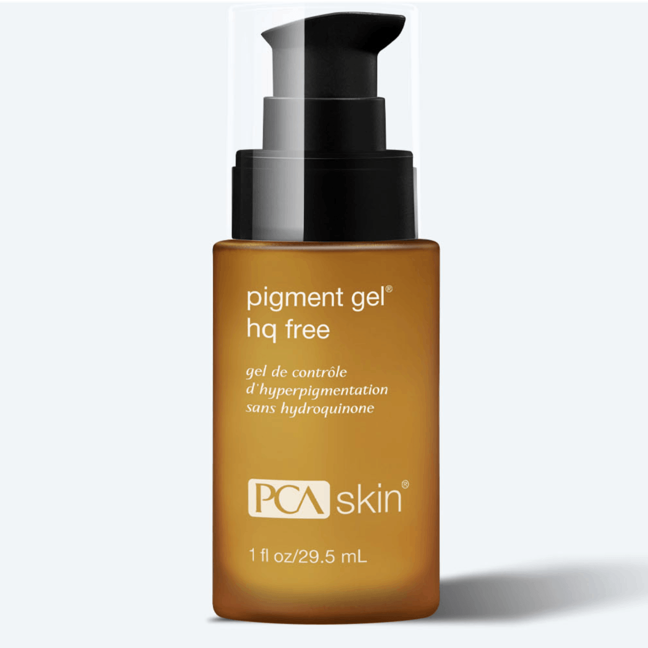 PCA Skin Pigment Gel® HQ Free