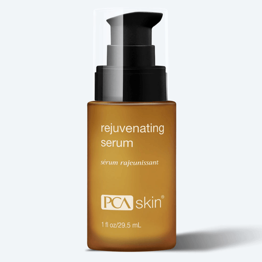 PCA Skin Rejuvenating Serum