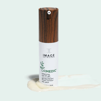 IMAGE ORMEDIC® Balancing Eye Lift Gel