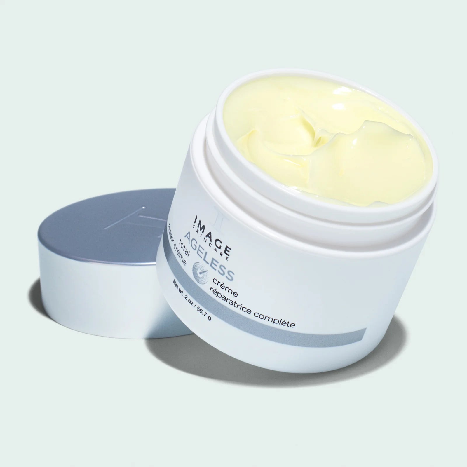 IMAGE AGELESS Total Repair Crème