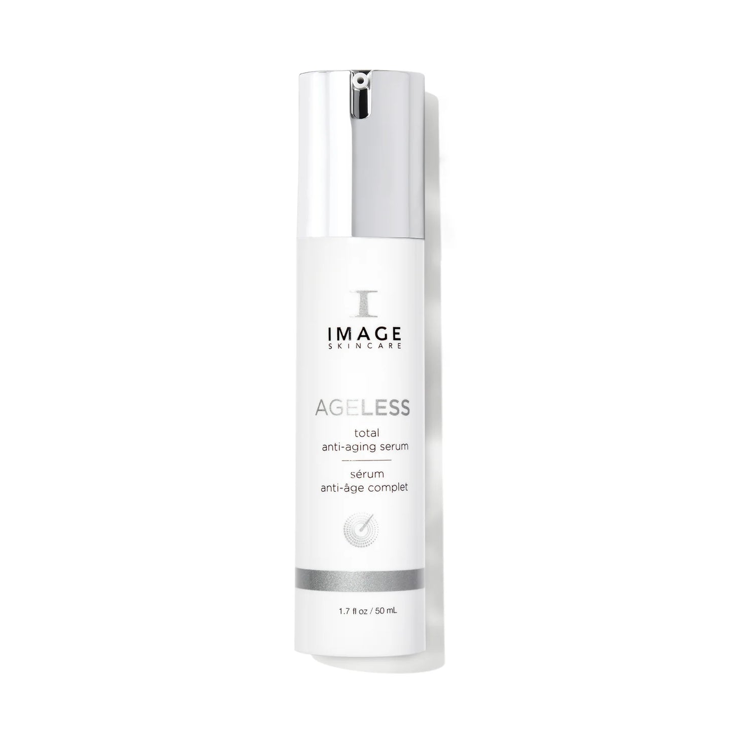 IMAGE AGELESS Total Anti-Aging Serum