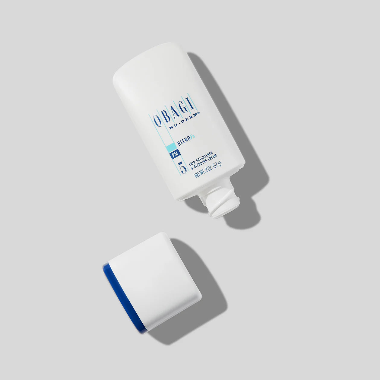 Obagi  Nu-Derm® Blend Fx