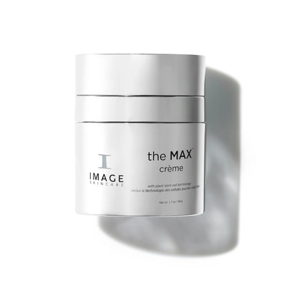 IMAGE The MAX™ Crème 1.7 oz