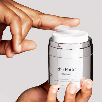 IMAGE The MAX™ Crème 1.7 oz