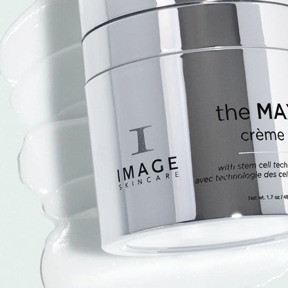 IMAGE The MAX™ Crème 1.7 oz