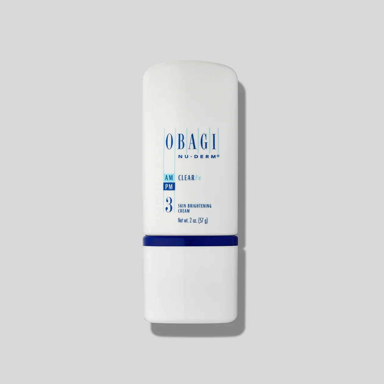 Obagi Nu-Derm® Clear For Dark Spots