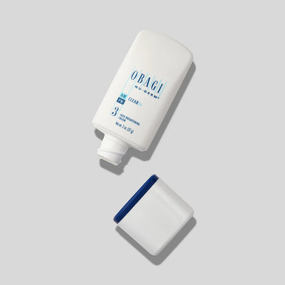 Obagi Nu-Derm® Clear For Dark Spots