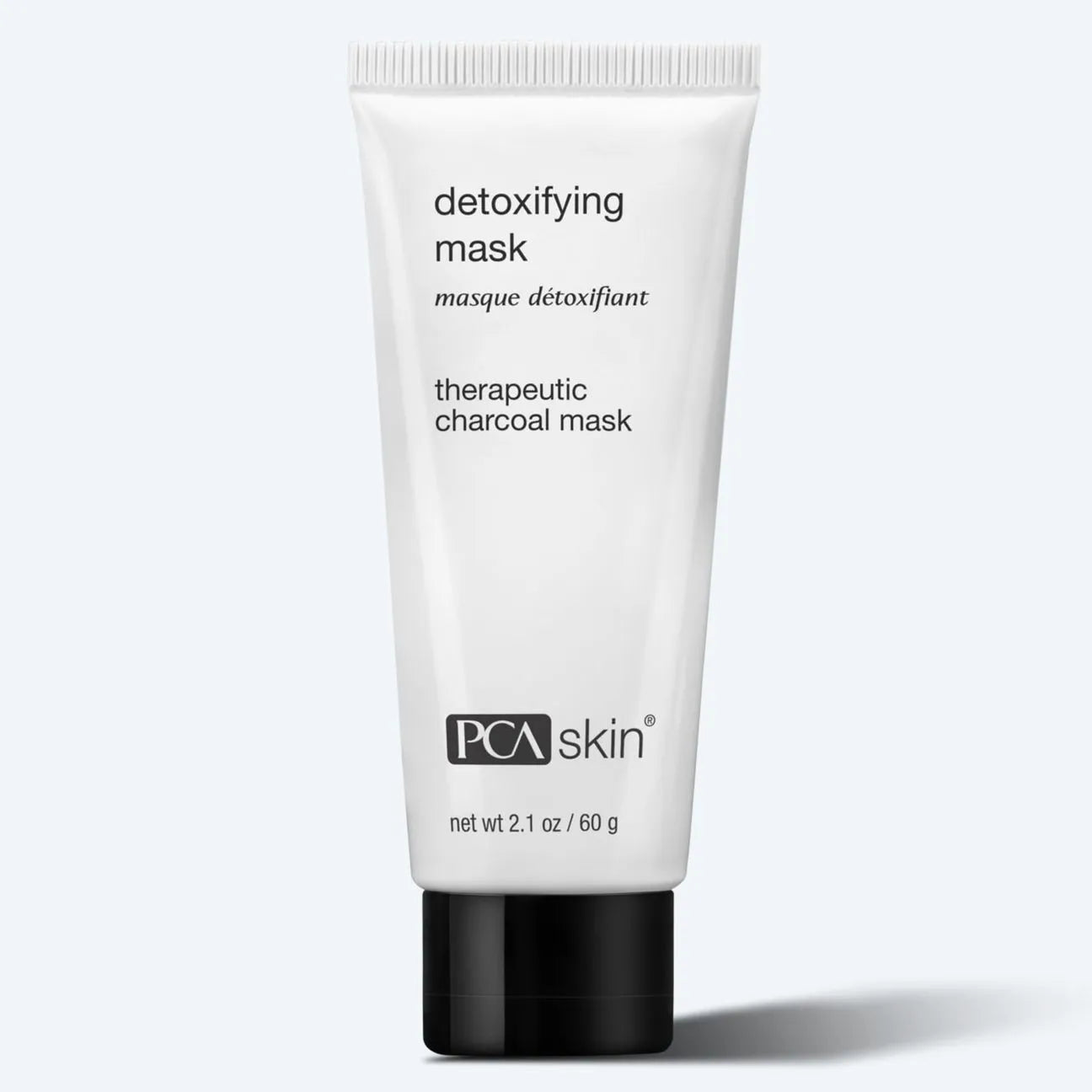 PCA Skin Detoxifying Mask