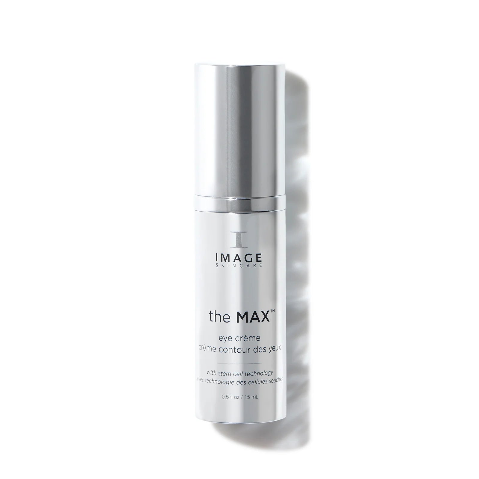 IMAGE The MAX™ Eye Crème