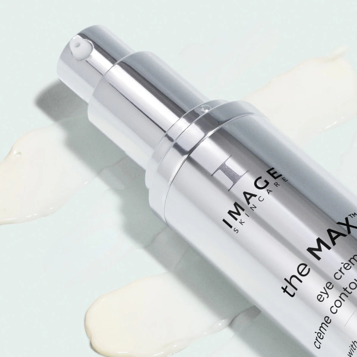 IMAGE The MAX™ Eye Crème