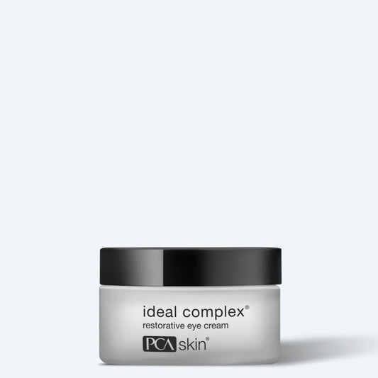 PCA Skin Ideal Complex® Restorative Eye Cream