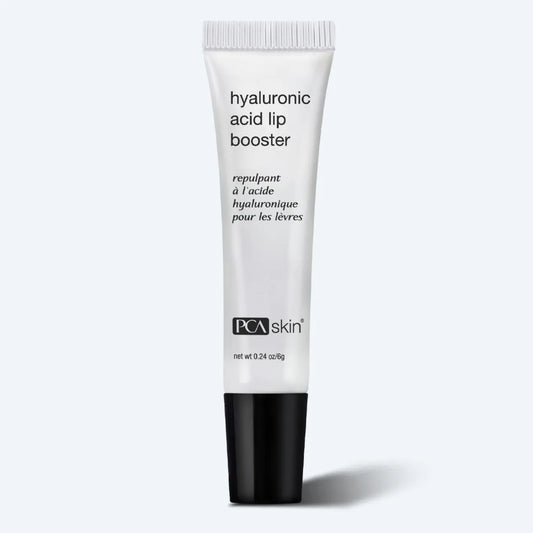 PCA Skin Hyaluronic Acid Lip Booster