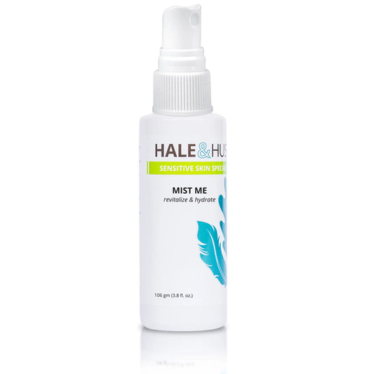 Hale & Hush Mist Me Calming Spritz